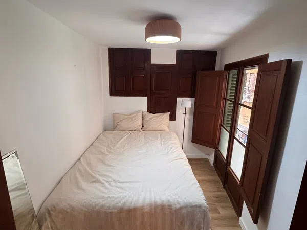 Piso en calle de la Vidrieria, 14 - Foto 13