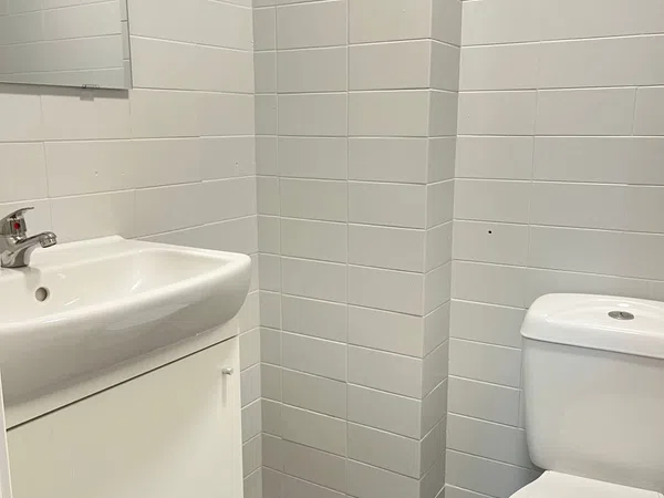 Piso en calle los Juncos, 3 - Foto 12