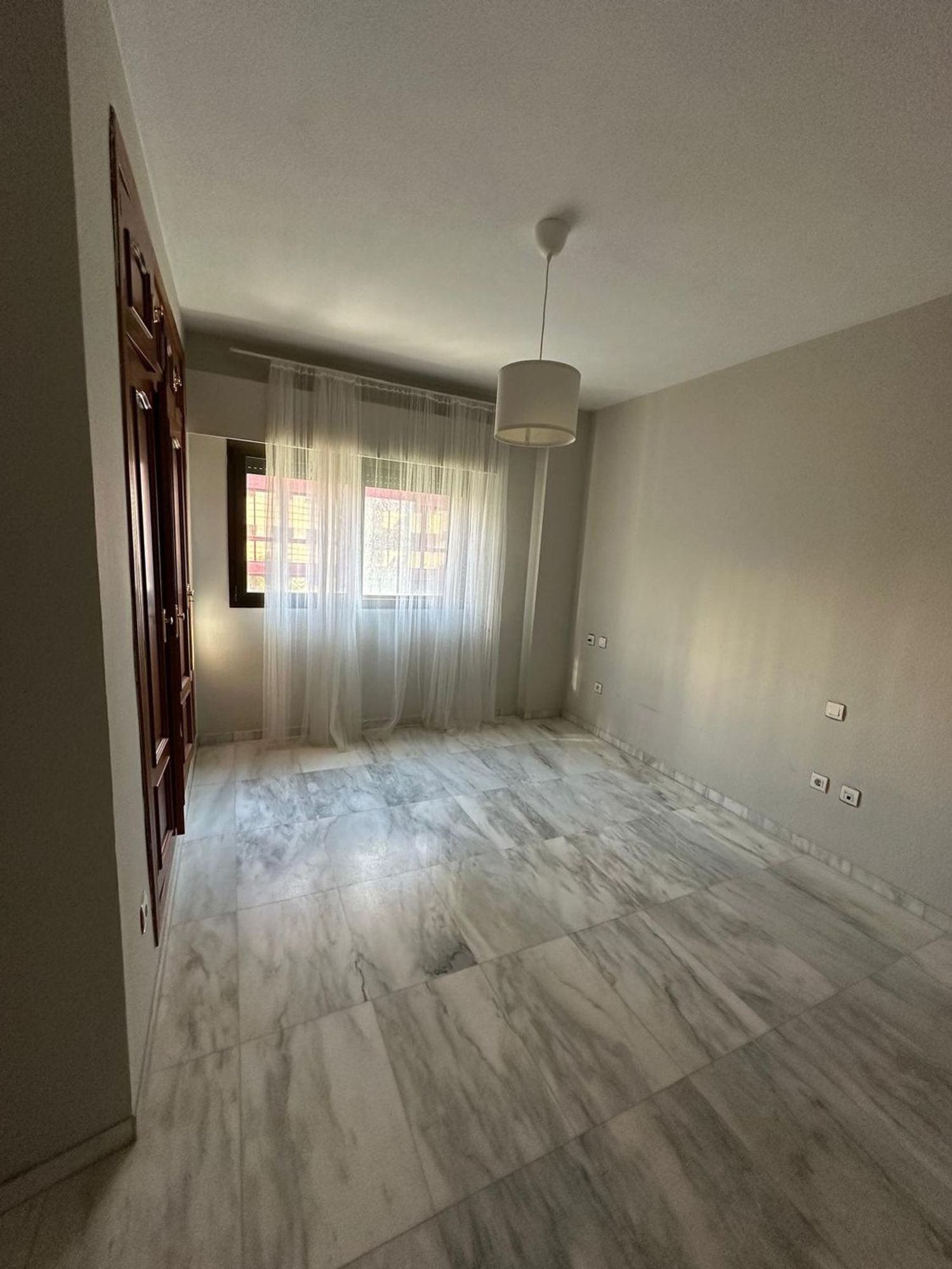 Piso en calle José Recuerda Rubio, 4 - Foto 13