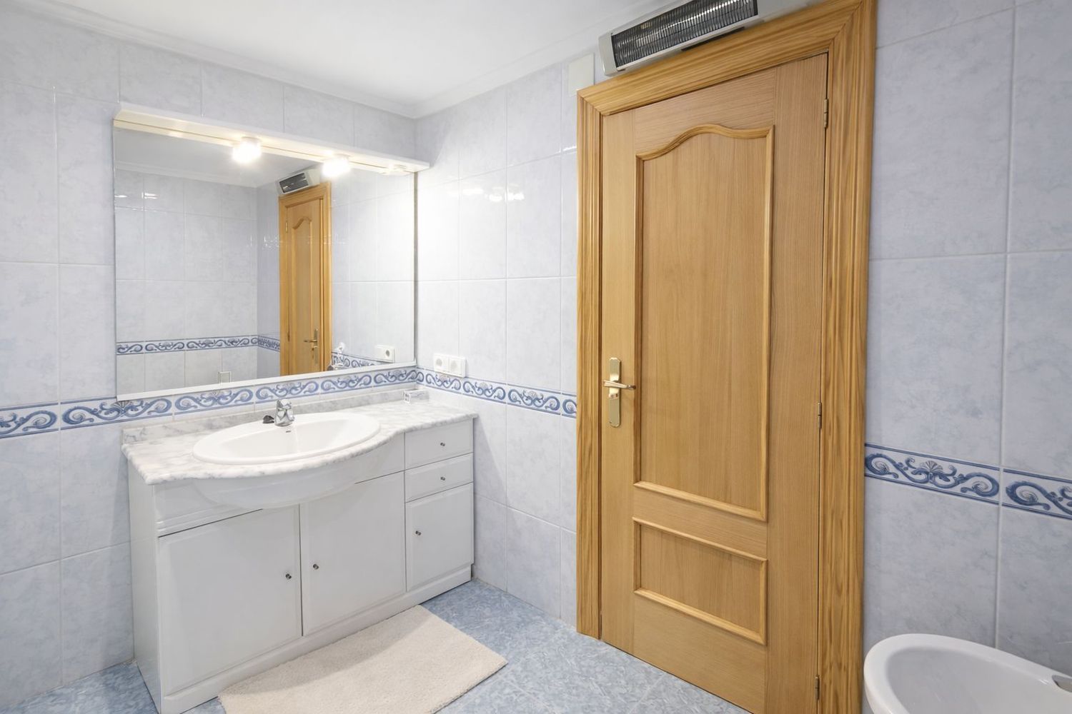 Piso en Nueva Baja, 36 - Foto 19