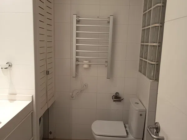 Piso en Calle de Bolívia, 1, Las Atalayas - Urmi - Cerro Mar, Las Atalayas - Urmi - Cerro Mar - Foto 9
