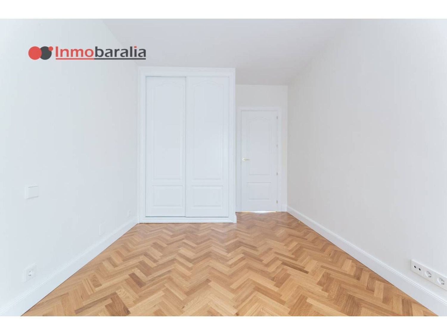 Piso en Calle Solano - Foto 24