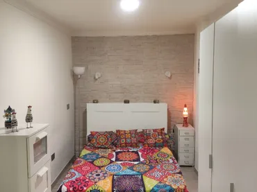 Estudio en  Calle Pelayo 14 - Foto 7