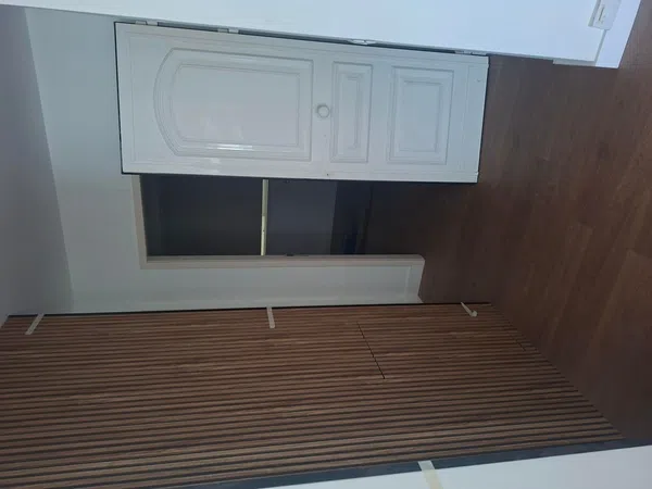 Piso en calle el Parque, 2 LasFlores - Foto 1