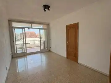 Piso en  Carrer de la Riera Blanca 180 - Foto 13
