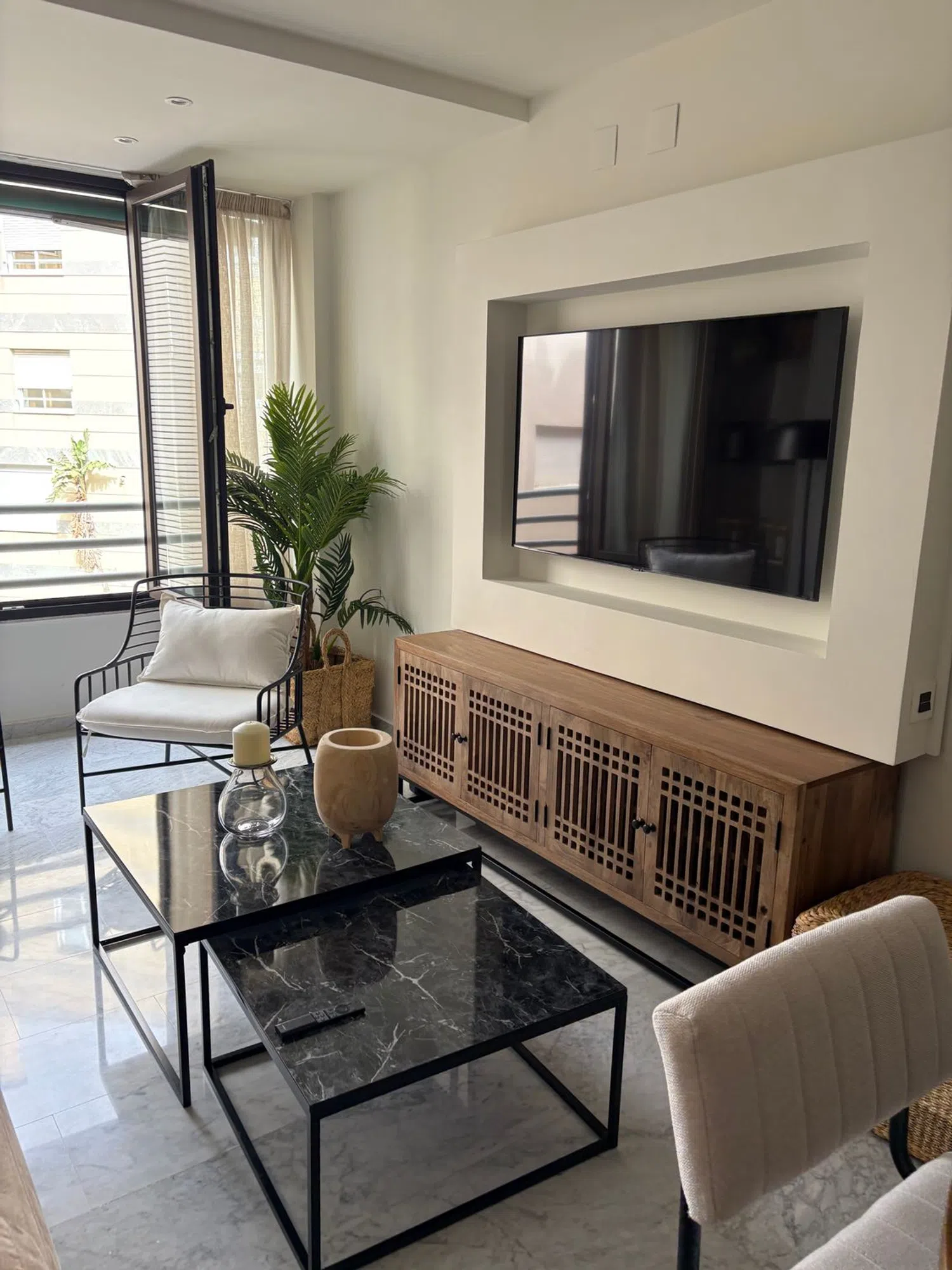 Piso en calle San Nicolás, 13 - Foto 9