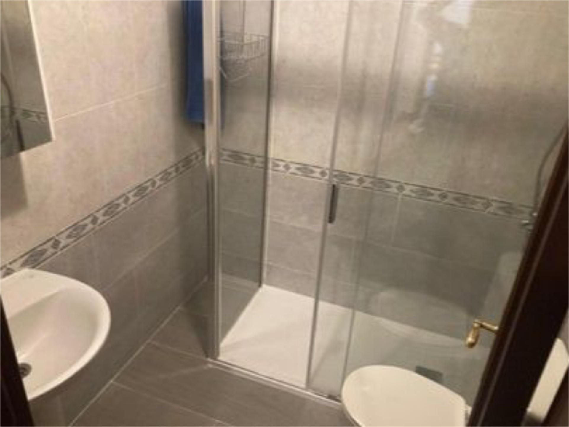 Piso en  Calle San Rafael 8 - Foto 3