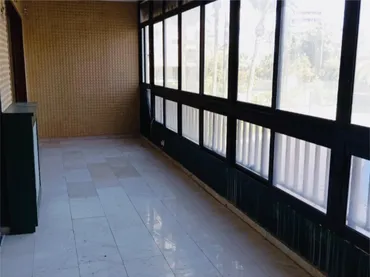 Piso en  Avinguda de la Costa Blanca 135 - Foto 10