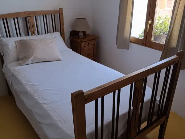 Casa de pueblo en Calle Cantarerías, 36 - Foto 5
