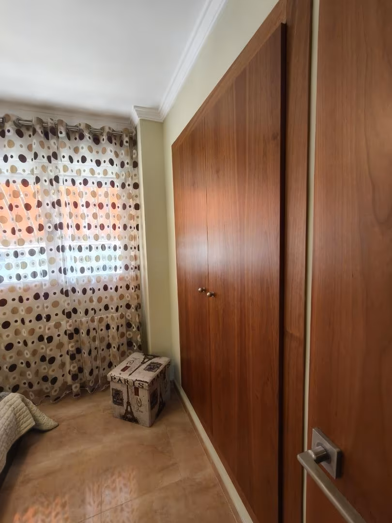 Piso en  Avenida de Holanda n12 - Foto 24