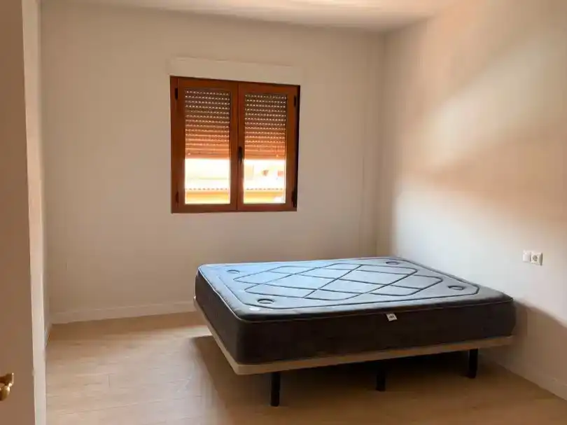 Dúplex en calle Monforte del Cid 1 - Foto 15