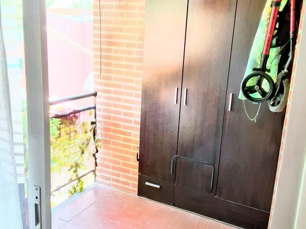 Piso en Calle del Castillo de Simancas, 37, Simancas - Foto 11
