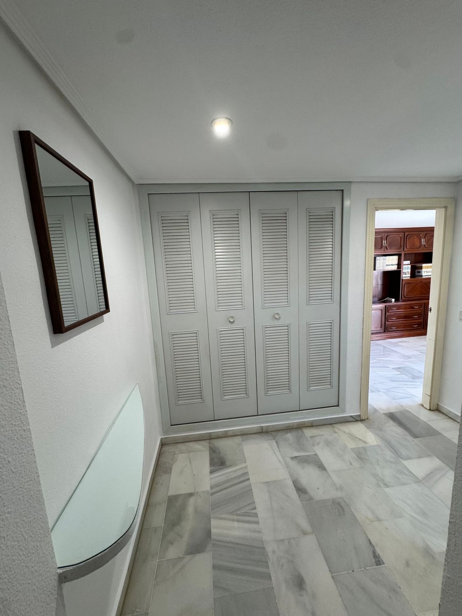 Piso en calle Cueva de Menga, 1 - Foto 6