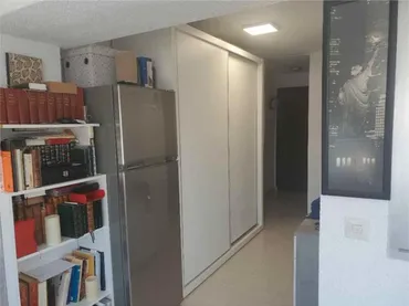 Apartamento en Playa levante 1 linea - Foto 3