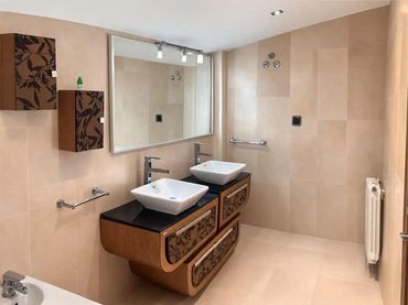 Chalet en  Murcia Capital - Foto 43