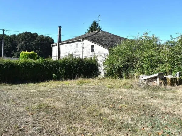 Casa de pueblo en N-6, 484 Km - Foto 15