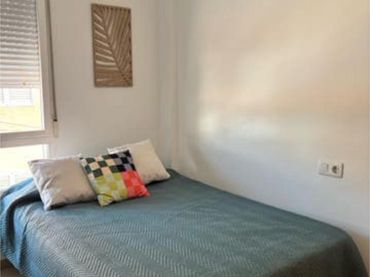 Apartamento en Moncofa  playa con vistas al mar - Foto 7