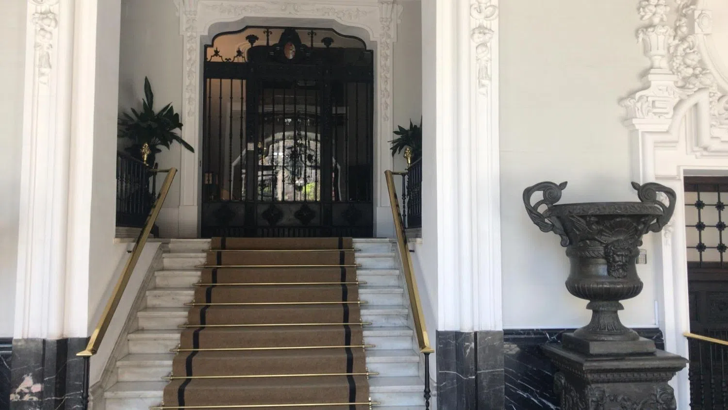 Piso en Felipe Iv, 7 - Foto 2