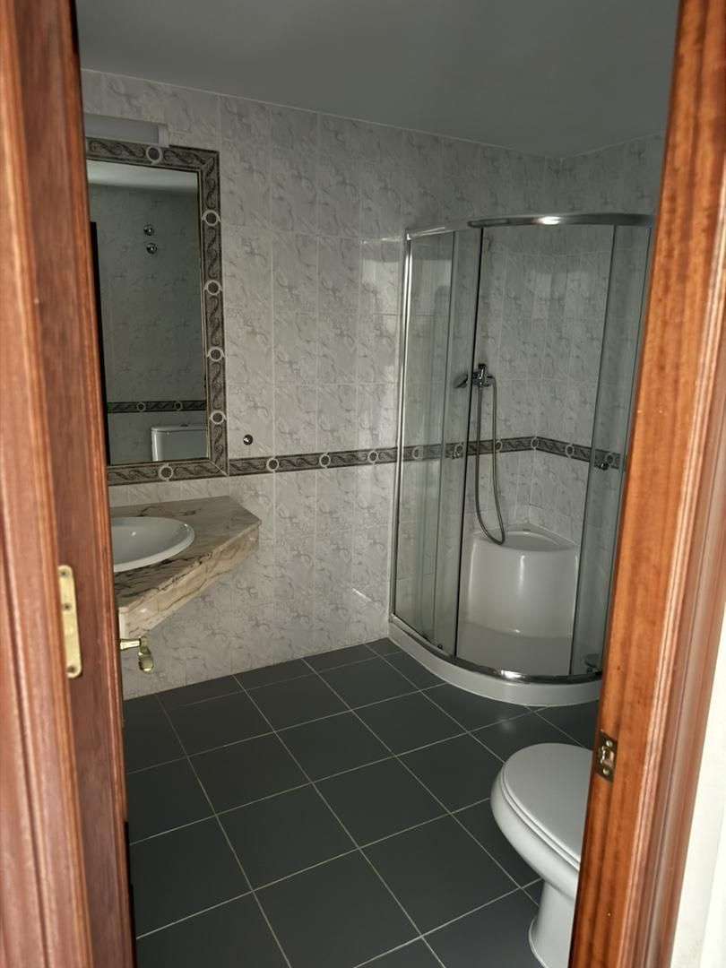 Piso en  Calle María Montessori 4 - Foto 10