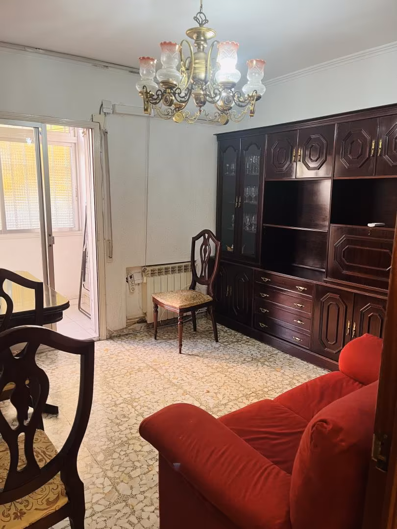 Piso en  Calle de Alora 22 - Foto 12