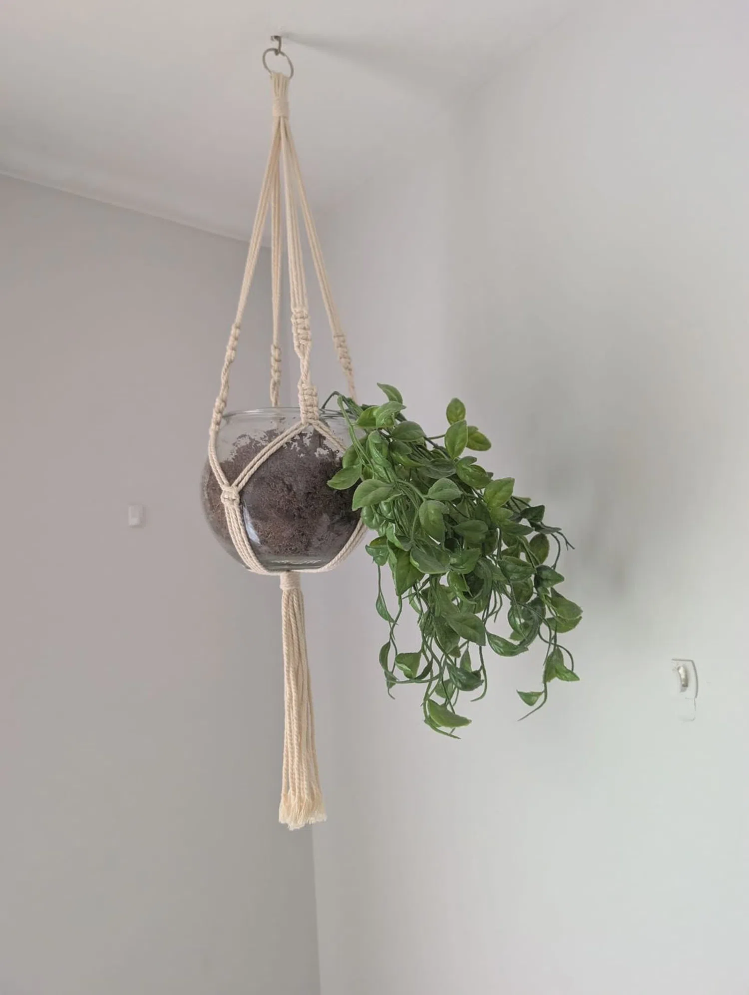 Piso en calle Bahía de Palma, 7 - Foto 24