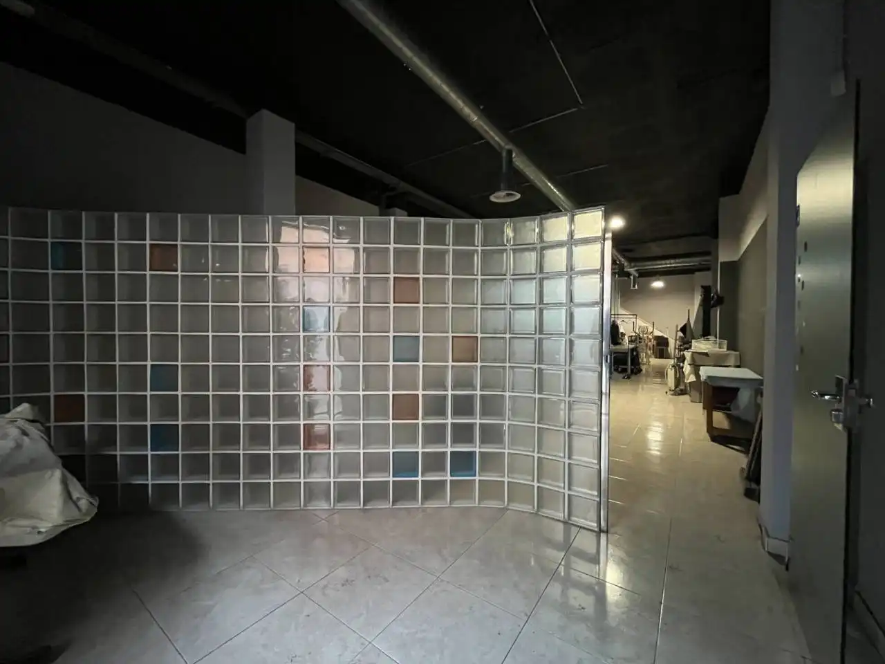 Local comercial en  Calle General Weyler 121 - Foto 16