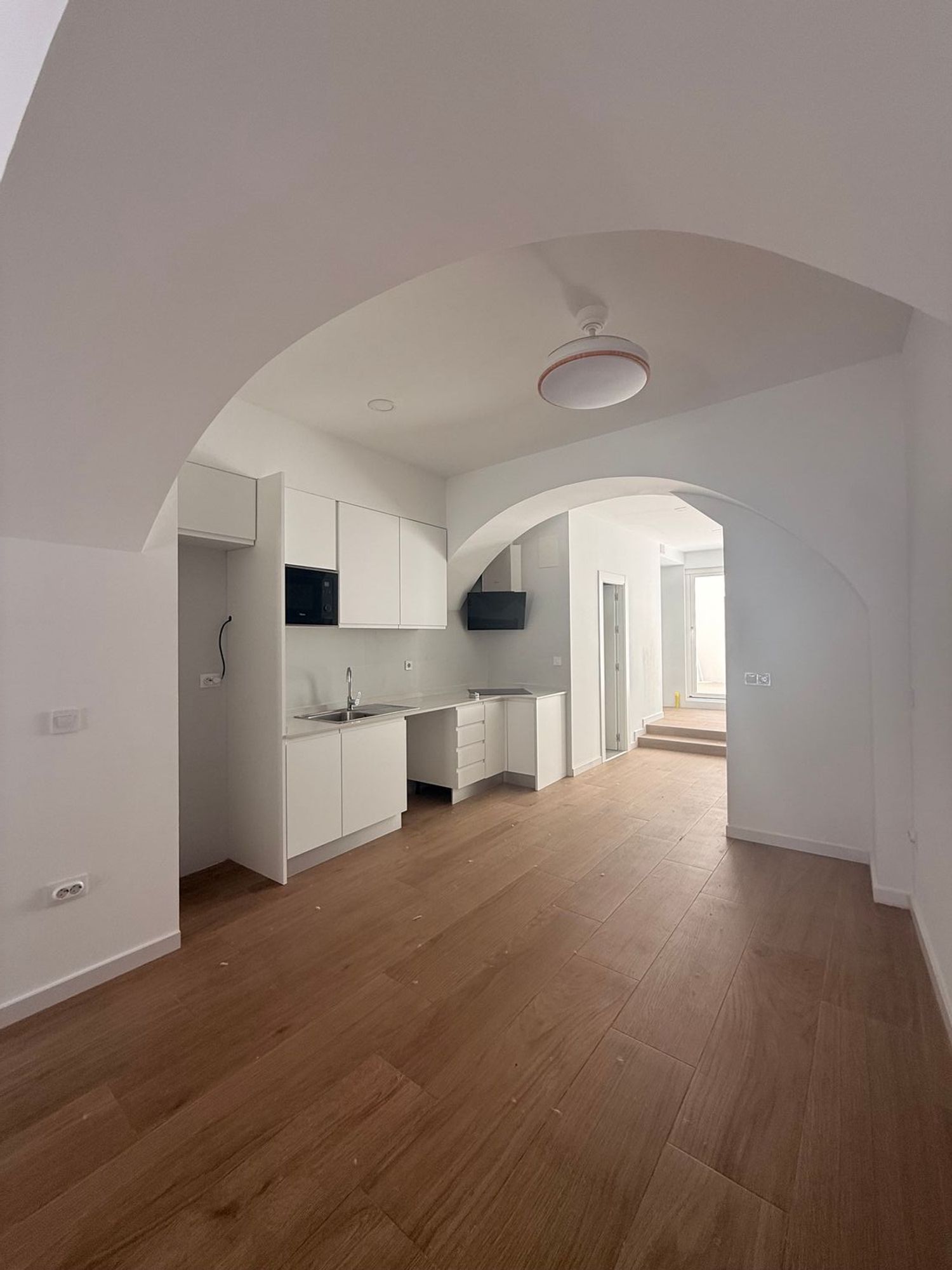 Casa o chalet independiente en Calle Major, 57, Centro, Centro - Foto 13