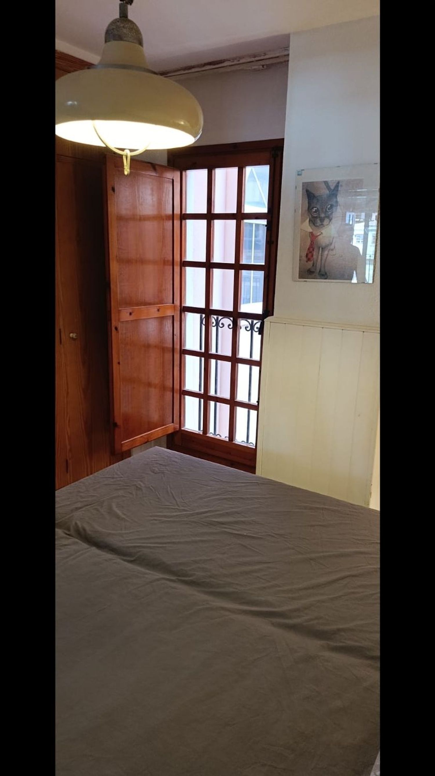 Piso en Calle la Unión, 8, Port Saplaya, Port Saplaya - Foto 22