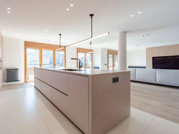 Dúplex en Princep de Viana-Clot - Foto 14