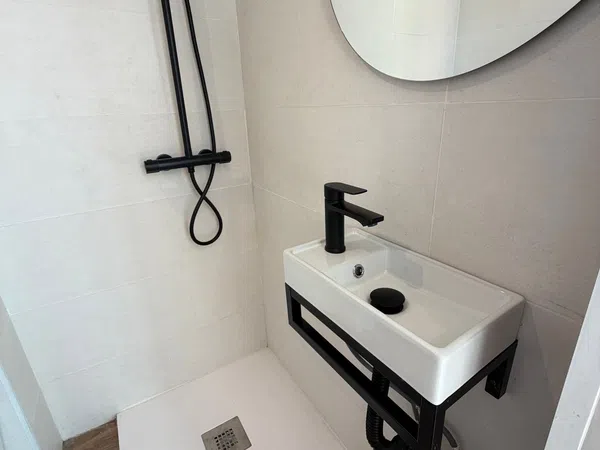 Piso en Paseo Marítim, 166, Platja Llarga - Foto 36