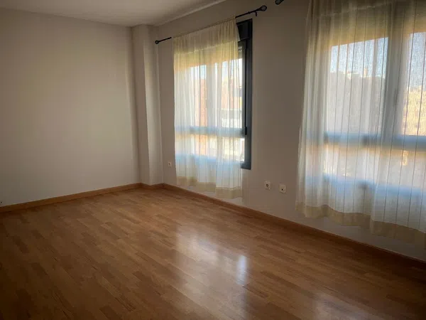 Piso en calle Emir, 3 - Foto 9