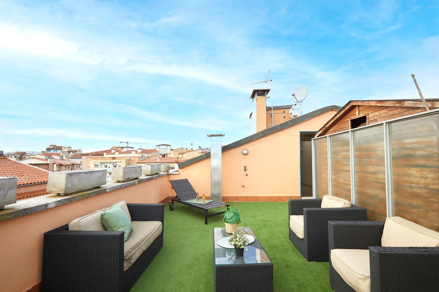 Ático en camino de l'Escorial, 37 - Foto 22