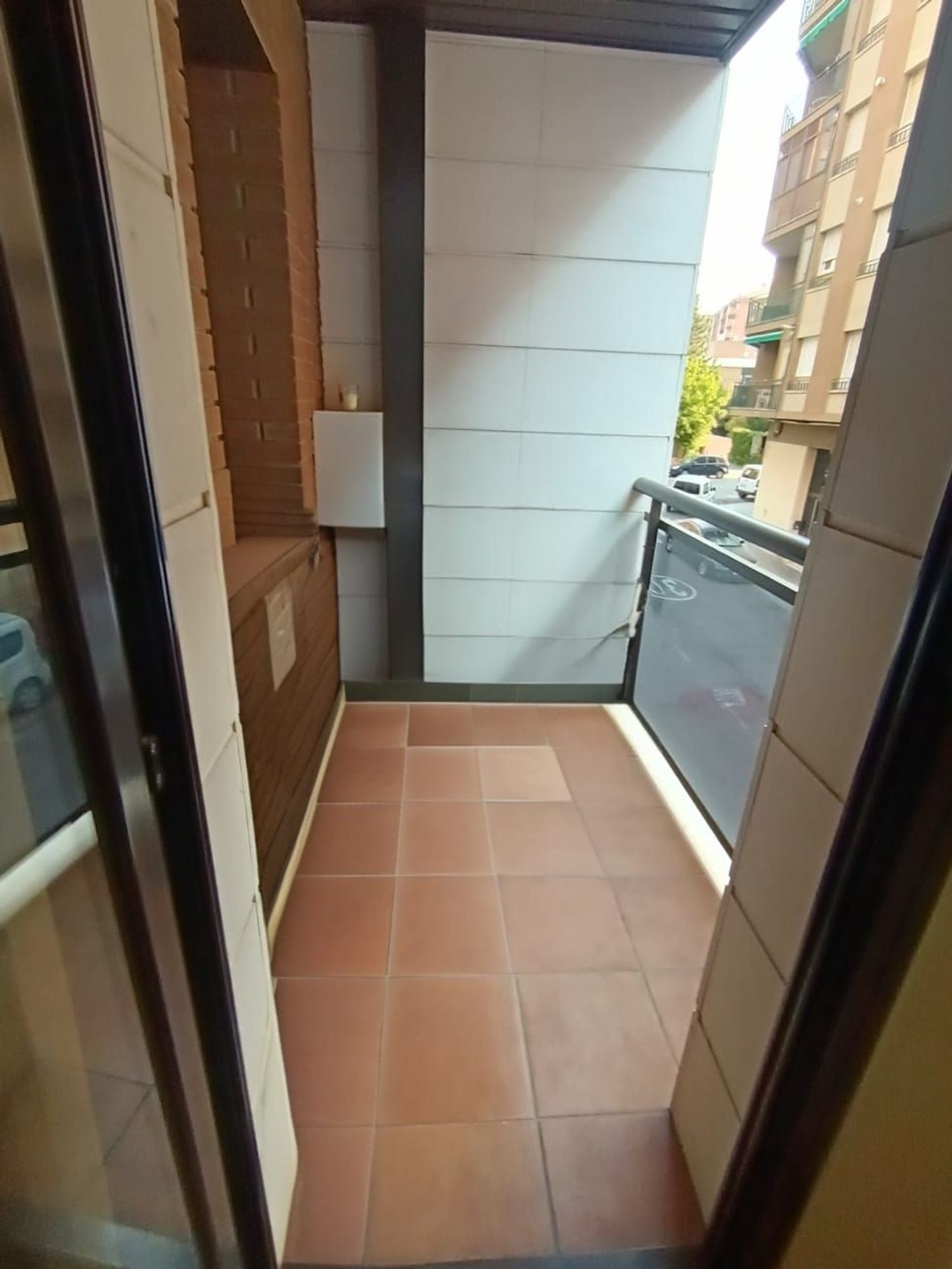 Piso en Calle Germans Izquierdo, 19, Mariola, Mariola - Foto 7