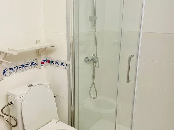 Piso en avenida de les Balears, 61 - Foto 10