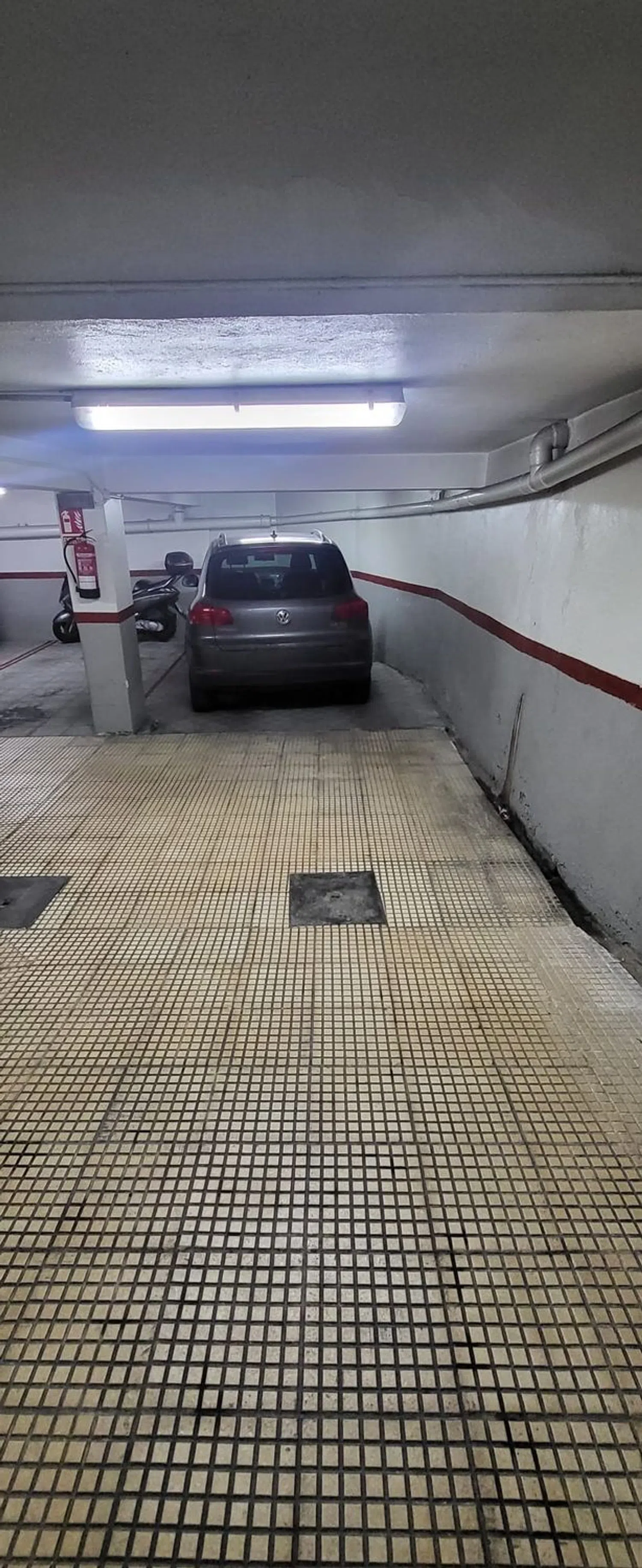 Piso en pi y margall, 43 - Foto 14