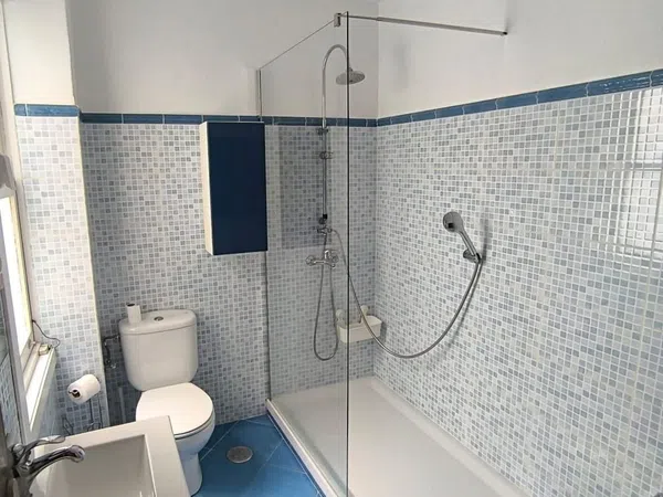 Piso en Calle Justicia, 16, Monte Alto - Zalaeta - Atocha, Monte Alto - Zalaeta - Atocha - Foto 10