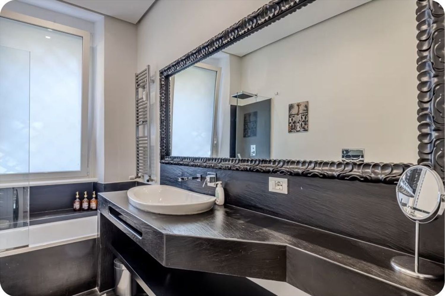 Piso en Calle de Sant Pere Més Baix, 32, Sant Pere - Santa Caterina i la Ribera - Foto 25