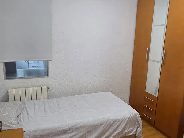 Piso en Calle de la Paz, 28, Paseo Sagasta - Foto 20