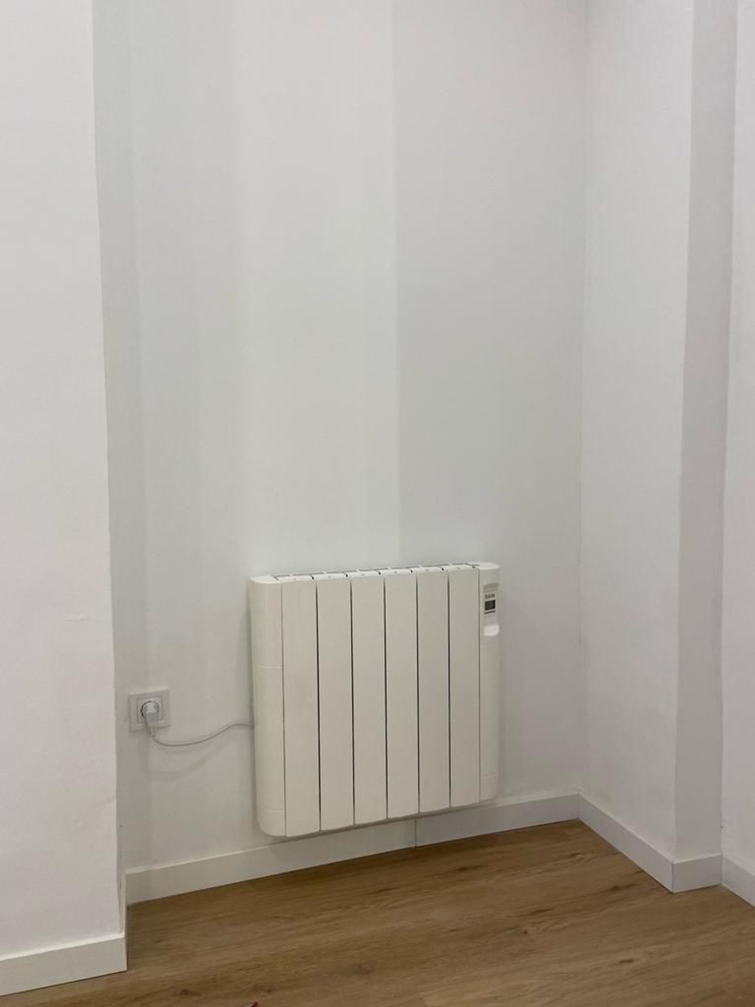 Piso en venta en Calle de las Mercedes, 5 - Foto 28