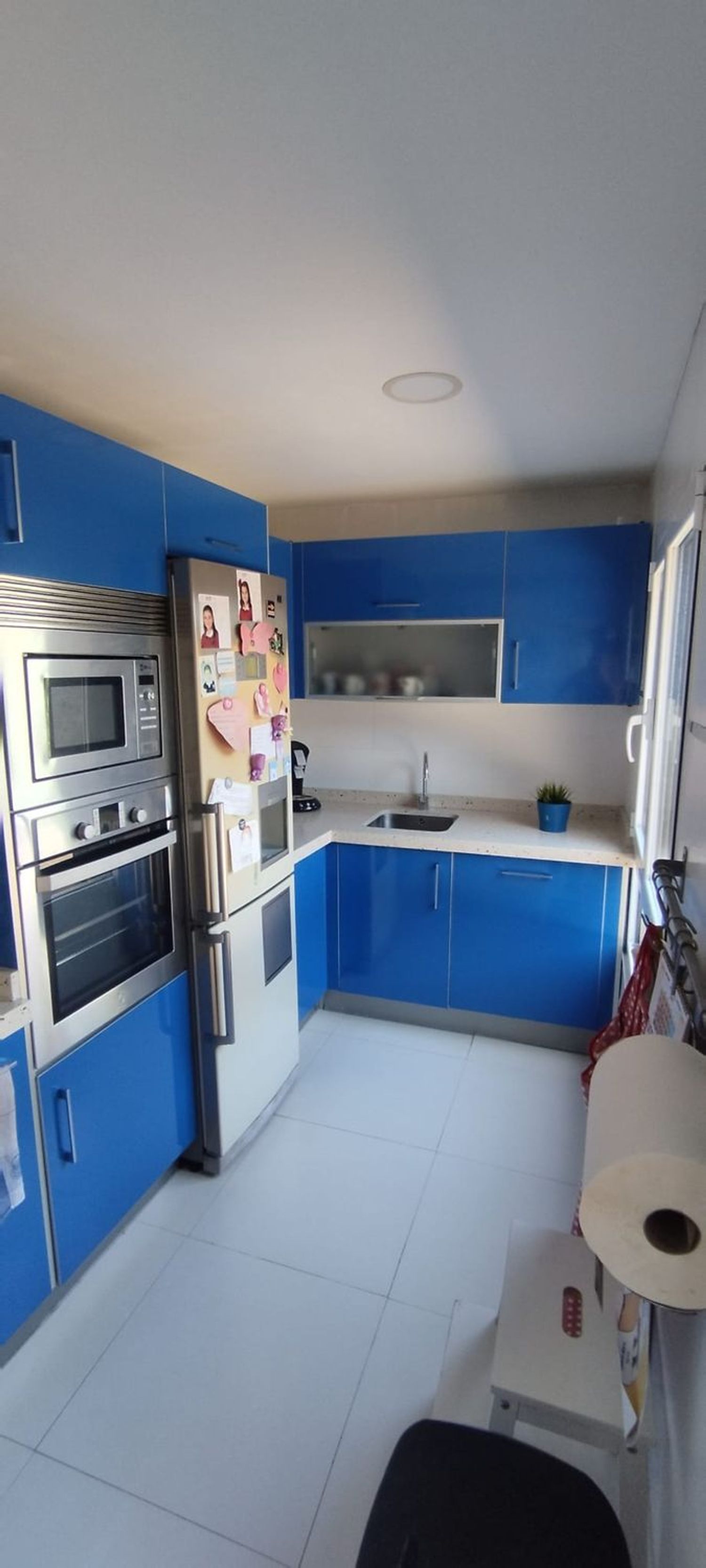 Casa o chalet independiente en Barrio Amedias, 9, Revilla, Revilla - Foto 8