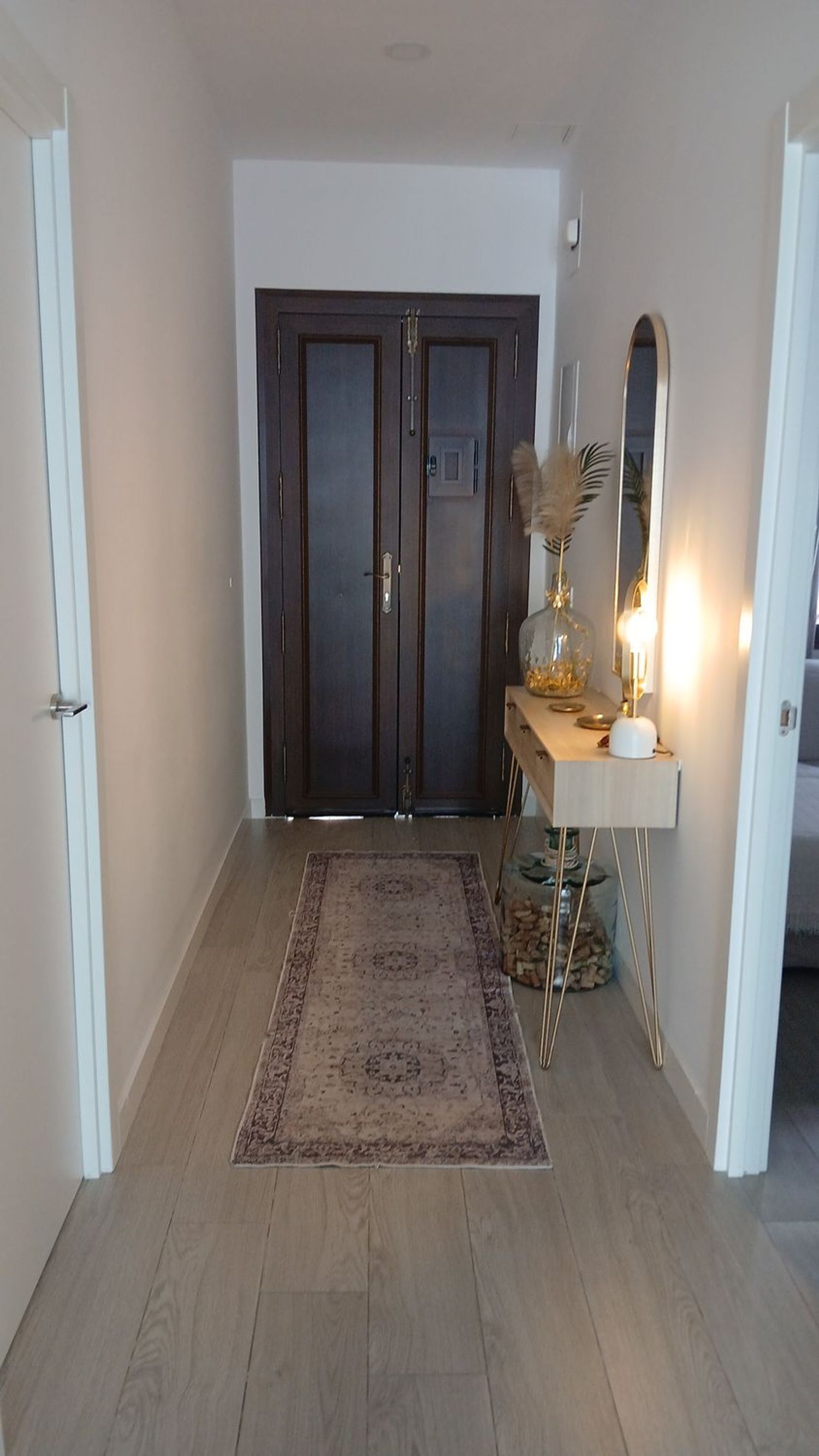 Casa independiente en calle Gonzalo Nazareno, 6 - Foto 2