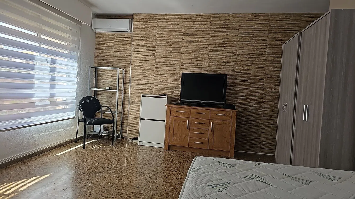 Piso en echegaray, 23 - Foto 5