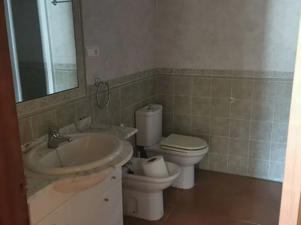 Chalet adosado en Pablo Iglesias, 7 - Foto 38
