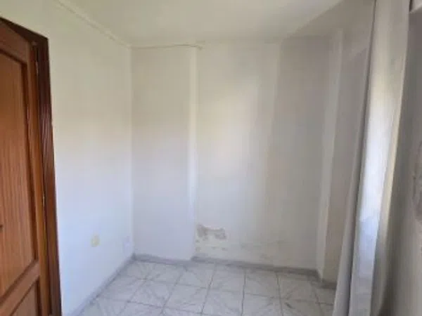 Piso en Calle de l'Alegria, 15, La Florida - Foto 4