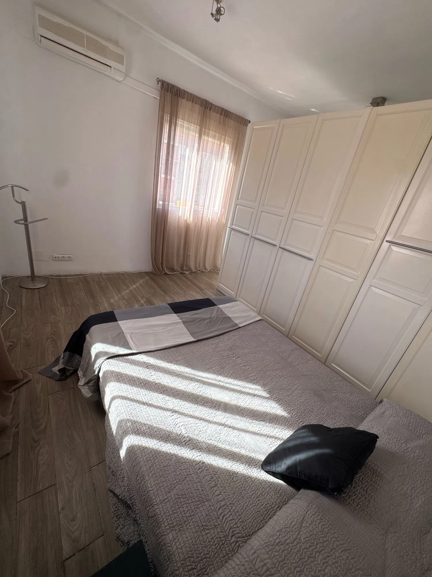 Piso en calle Carlos Brujes, 6 - Foto 30