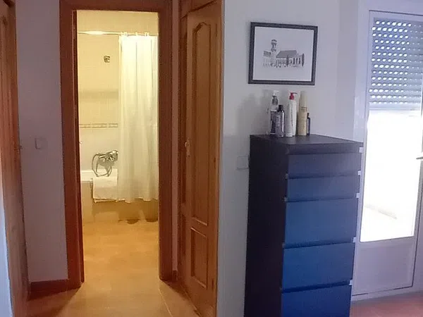 Chalet adosado en Chajurdas, 1 - Foto 7