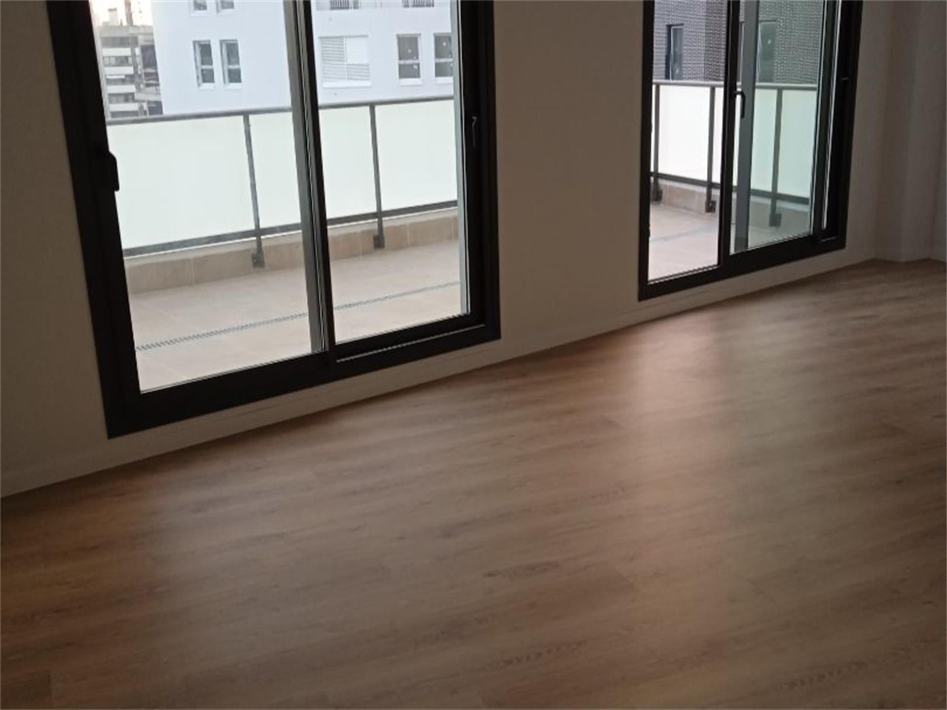 Ático en  Carrer de les Moreres 15 - Foto 12