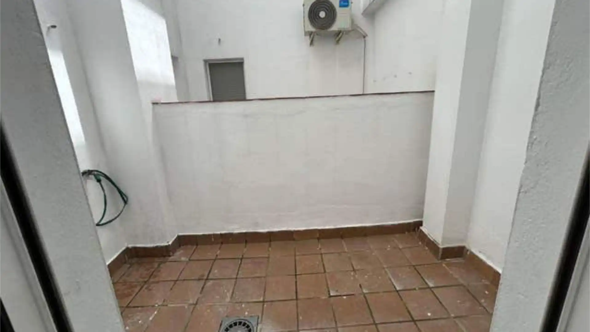 Piso en Cerro-Amate - Foto 7