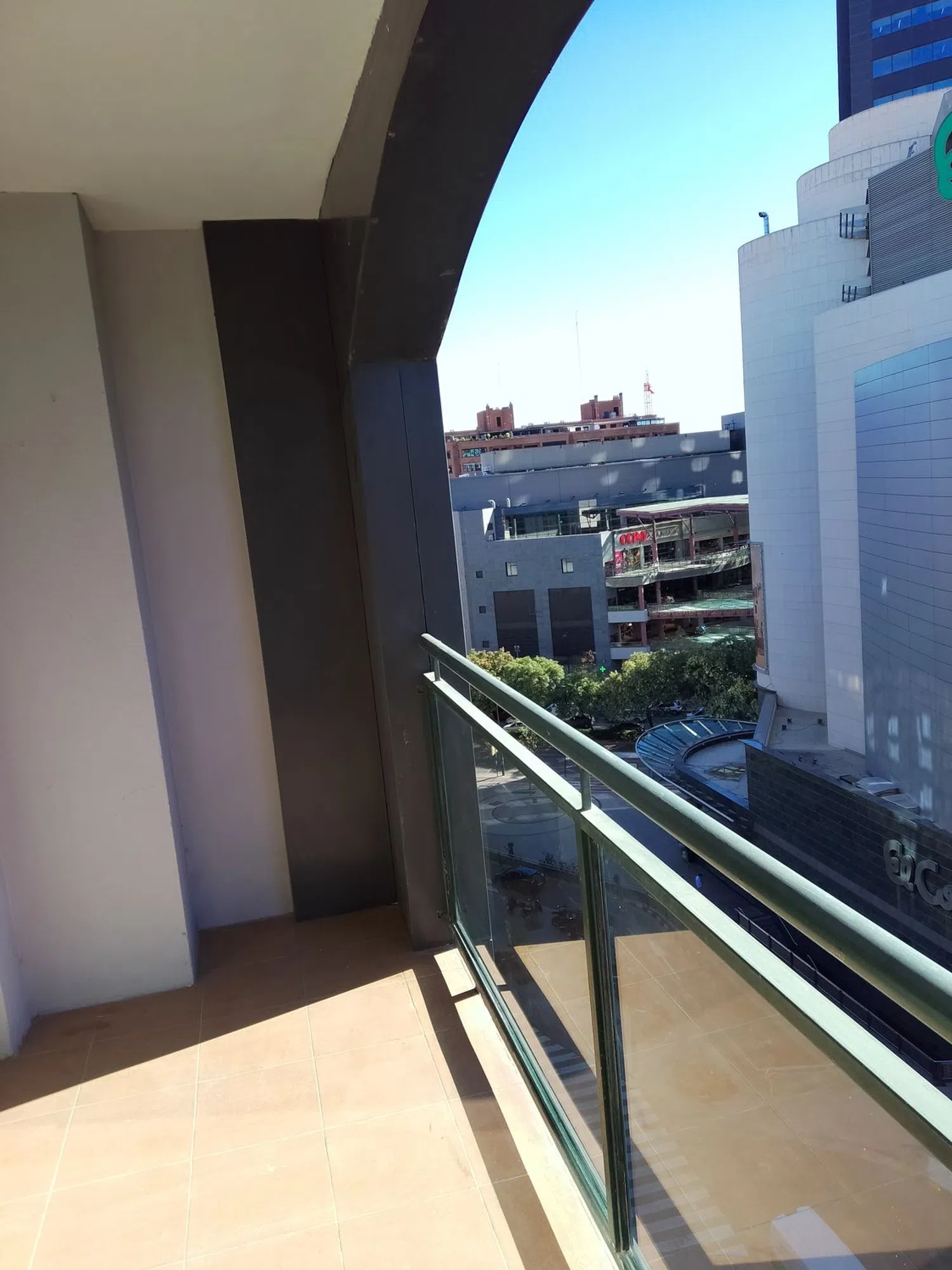 Piso en calle de Trafalgar, 52 - Foto 13