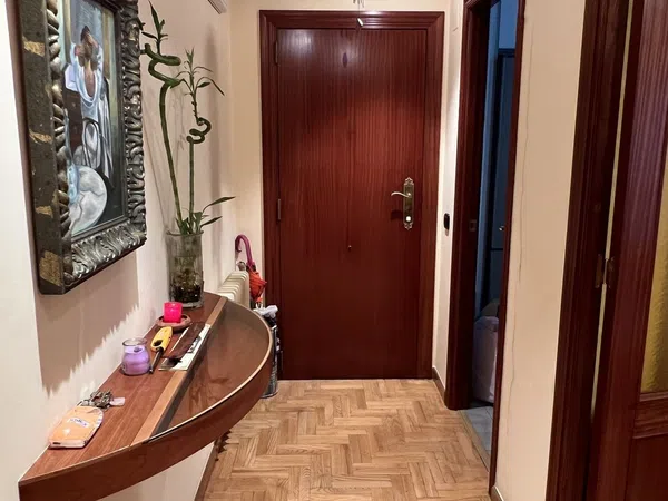 Piso en Calle Jacinto Benavente, 18, Masip - Foto 8